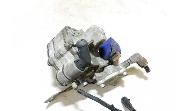 Mazda Premacy LP gas reducer 67r014066 67r-014066