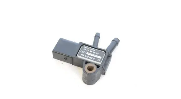 Iveco Daily 4th gen Exhaust gas pressure sensor 0281002811 56044587AA