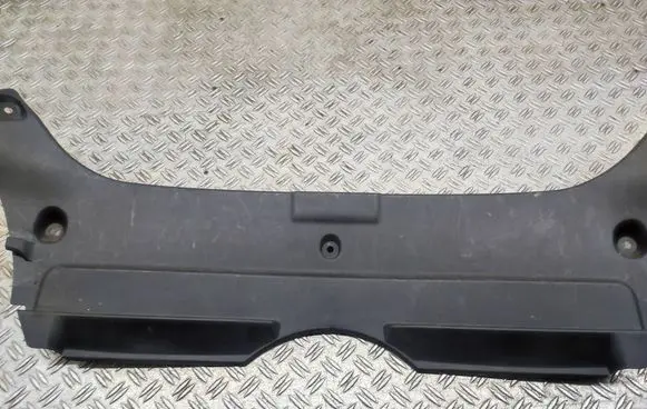 Toyota Camry Other exterior part 5053675 583873311