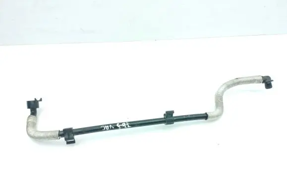 Audi Q2 - Vacuum line/pipe/hose 5Q2612041