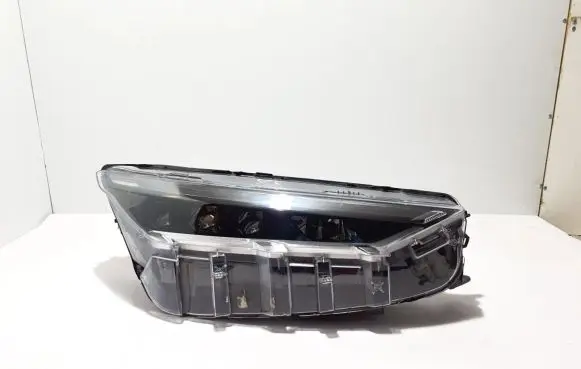 Ford Mustang VI Headlight/headlamp LJB13E014BE