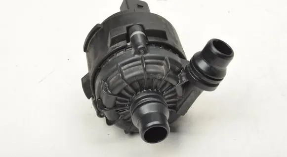 BMW i4 Water pump 9455034