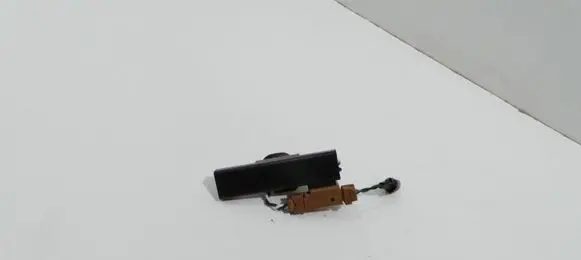 Suzuki SX4 S-Cross Sensor 13717
