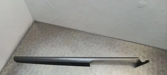 Skoda Superb B8 (3V) Panel trim 3V2858418