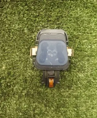 Mercedes-Benz GL X166 Rain sensor A2469002603 1010298707