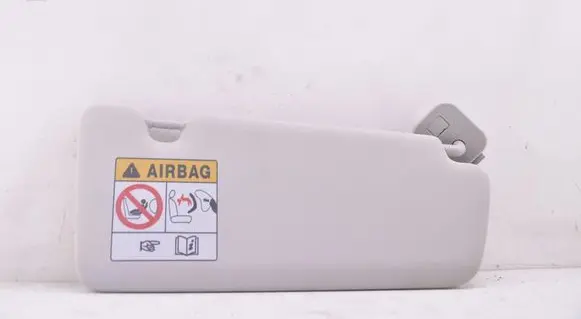 Dacia Sandero III Sun visor 964009953R