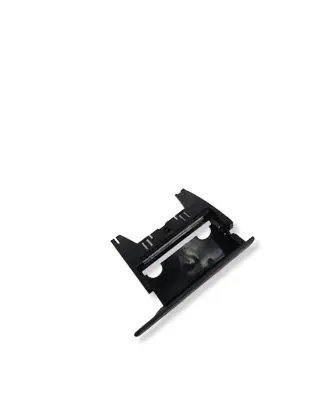 Audi A4 S4 B5 8D Dashboard storage box/compartment 