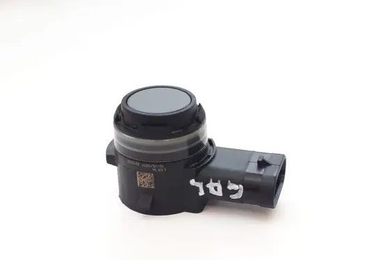 Land Rover Discovery Sport Parking PDC sensor FK7215K859CA 2305170439