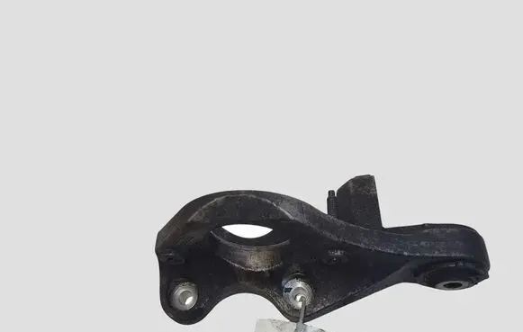 Volvo V40 Driveshaft support bearing bracket 31375593