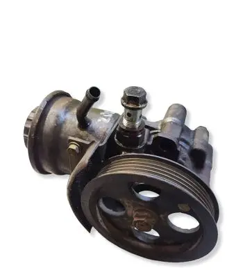 Toyota Previa (XR30, XR40) II Power steering pump 