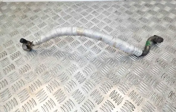 Mercedes-Benz SL R129 other engine part 
