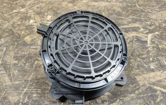 Opel Mokka B Front door speaker 9818747880 9826326080