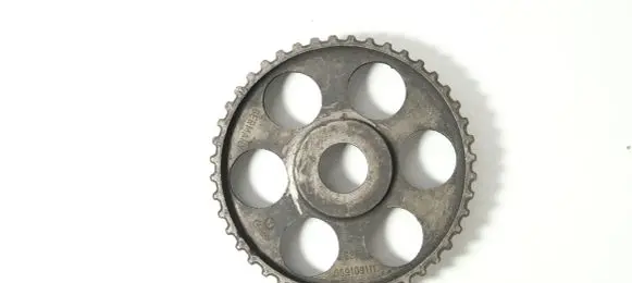 Audi A4 S4 B5 8D Camshaft pulley/ VANOS 069109111