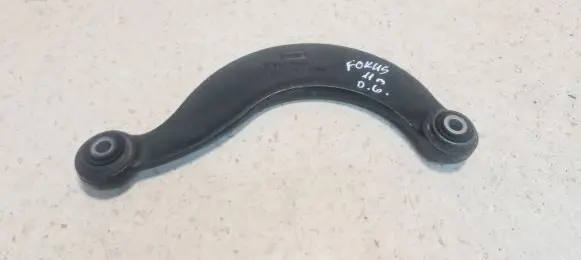 Ford Focus Rear control arm AV615500AB