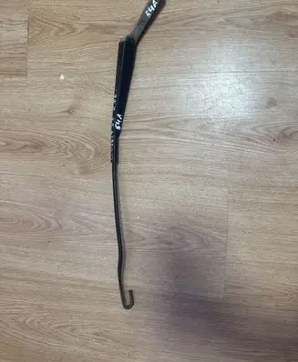 Ford Connect Front wiper blade arm 2T1417C495AC 2T1417C495