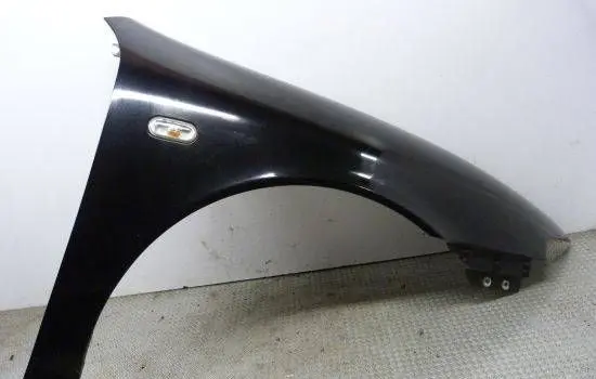 Seat Leon (1M) Fender