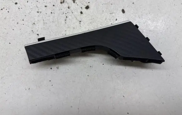 Hyundai ix 55 Other interior part 847823J000