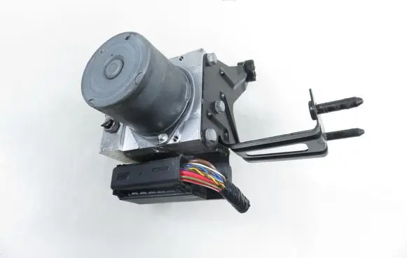 BMW X3 E83 ABS Pump 3451341929601