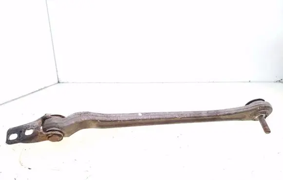 Mercedes-Benz E W211 Rear control arm A2303500329