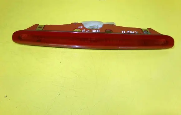 Renault Laguna II Third/center stoplight 3200002496
