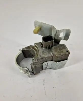 KIA Sportage Steering wheel lock 819003W700