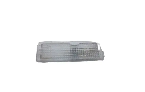 BMW X5 E70 Other interior light