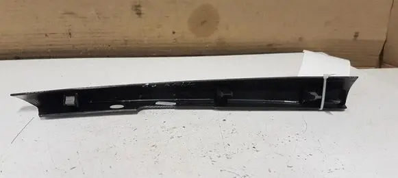 Peugeot 207 Panel trim 9651950377 A1029910