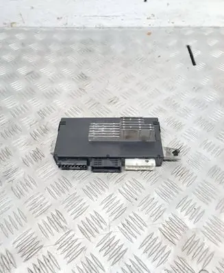BMW 5 E39 Light module LCM 8372875 479705