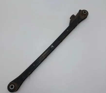 Mini Cooper Countryman R60 Rear control arm 6768724