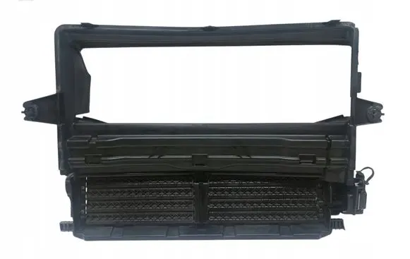 Volvo V60 Air intake duct part 31455482