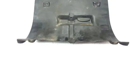 Mercedes-Benz E W124 Other under body part 