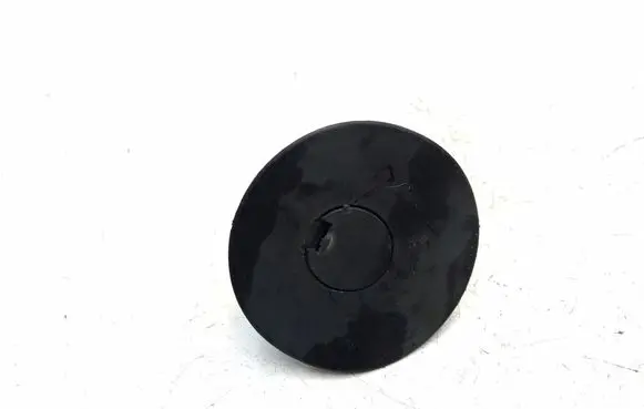 Mercedes-Benz SLK R170 Other exterior part 1709970086
