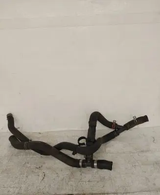 Ford Transit Engine coolant pipe/hose
