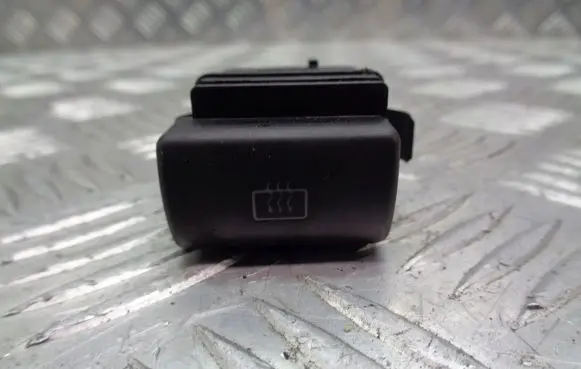 Seat Ibiza III (6L) Mirror heating switch 