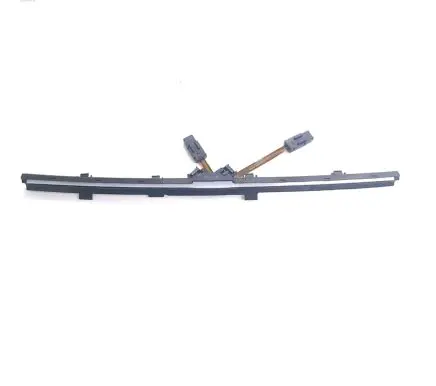 Volkswagen Golf VIII Other control units/modules 5H1947096A