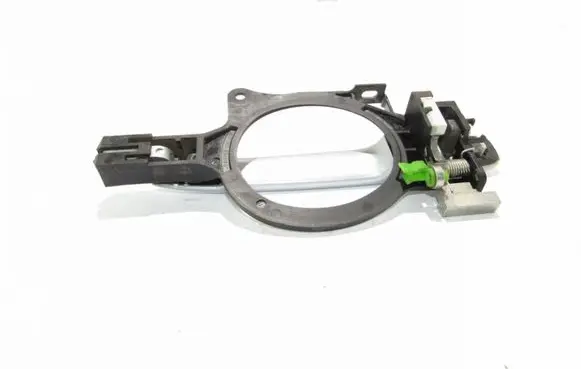 Peugeot 4007 Rear door exterior handle