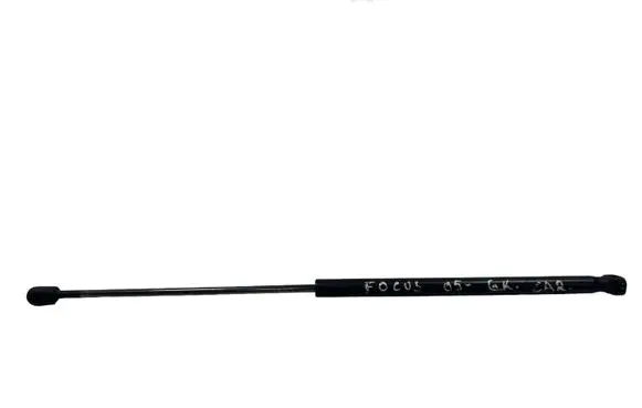 Ford Focus Tailgate/trunk strut/damper 4M51N406A10AB