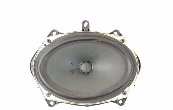 Infiniti Q70 Y51 Front door speaker 28157JM20A
