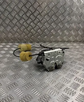 Mercedes-Benz R AMG W251 Tailgate/trunk/boot lock/catch/latch A1647400735