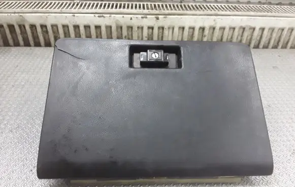 Hyundai Galloper Glove box MB244412A