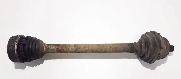 Audi 80 90 B3 Front driveshaft 