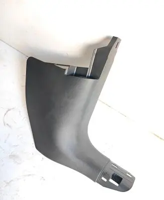 Audi e-tron (A) pillar trim 4K1867272 2664