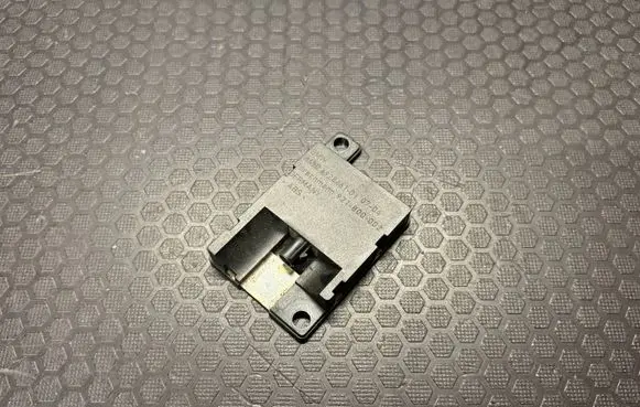 BMW X5 E53 Bluetooth antenna 921800002