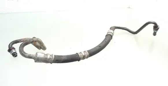 Power steering hose/pipe/line