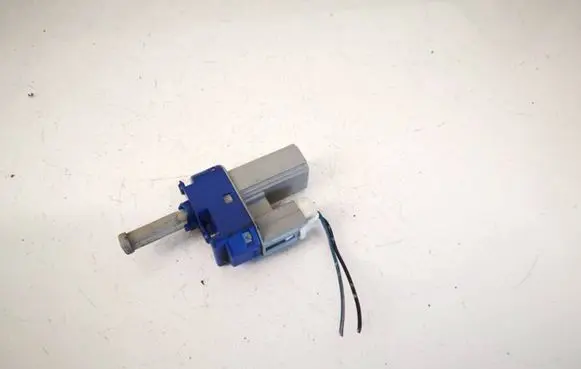 Mazda 2 Brake pedal sensor switch bp4k
