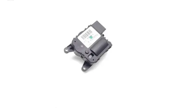 Mazda MX-5 ND Air flap motor/actuator T43012A