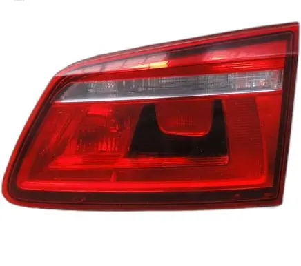 Volkswagen Golf Sportsvan Rear/tail lights 510945094M