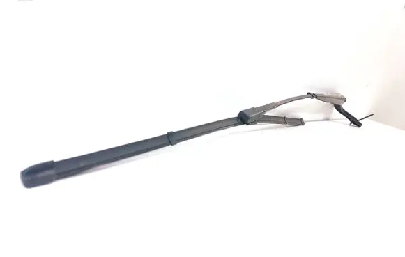 Mercedes-Benz Sprinter W907 W910 Front wiper blade arm A9108203200