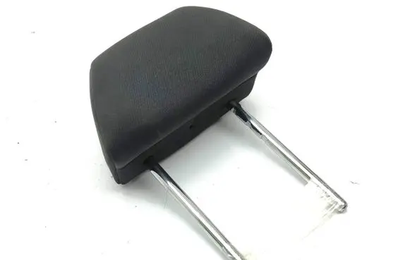 Peugeot 508 Rear seat headrest 