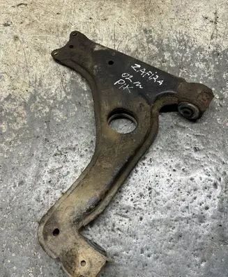 Opel Zafira A Front lower control arm/wishbone